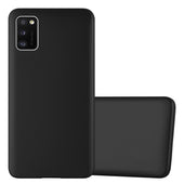 Load image into Gallery viewer, Schwarz / Galaxy A41