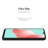 Load image into Gallery viewer, Schwarz / Galaxy A41