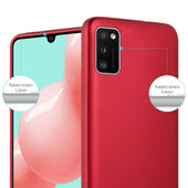 Load image into Gallery viewer, Rot / Galaxy A41