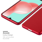 Load image into Gallery viewer, Rot / Galaxy A41
