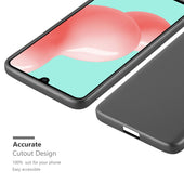 Load image into Gallery viewer, Grau / Galaxy A41