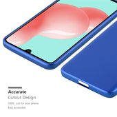 Load image into Gallery viewer, Blau / Galaxy A41