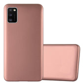 Load image into Gallery viewer, Rosa / Galaxy A41