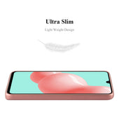 Load image into Gallery viewer, Rosa / Galaxy A41