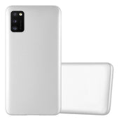 Load image into Gallery viewer, Schwarz / Galaxy A51 4G / M40s