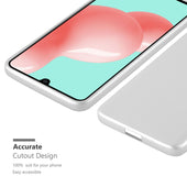 Load image into Gallery viewer, Schwarz / Galaxy A51 4G / M40s