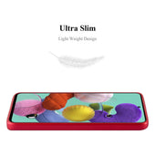 Load image into Gallery viewer, Rot / Galaxy A51 4G / M40s