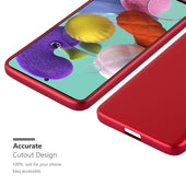 Load image into Gallery viewer, Rot / Galaxy A51 4G / M40s