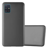 Load image into Gallery viewer, Grau / Galaxy A51 4G / M40s