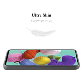 Load image into Gallery viewer, Grau / Galaxy A51 4G / M40s
