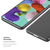 Load image into Gallery viewer, Grau / Galaxy A51 4G / M40s