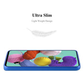 Load image into Gallery viewer, Blau / Galaxy A51 4G / M40s