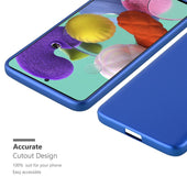 Load image into Gallery viewer, Blau / Galaxy A51 4G / M40s