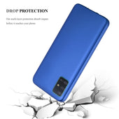 Load image into Gallery viewer, Blau / Galaxy A51 4G / M40s