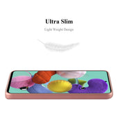 Load image into Gallery viewer, Rosa / Galaxy A51 4G / M40s