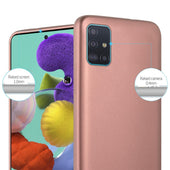 Load image into Gallery viewer, Rosa / Galaxy A51 4G / M40s