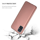 Load image into Gallery viewer, Rosa / Galaxy A51 4G / M40s