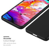 Load image into Gallery viewer, Schwarz / Galaxy A70 / A70s