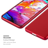 Load image into Gallery viewer, Rot / Galaxy A70 / A70s
