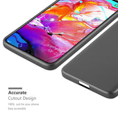 Load image into Gallery viewer, Grau / Galaxy A70 / A70s