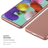 Lade das Bild in den Galerie-Viewer, Rosa / Galaxy A71 5G