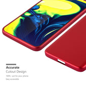 Load image into Gallery viewer, Rot / Galaxy A80 / A90 4G