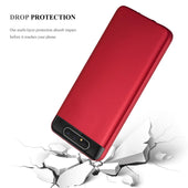 Load image into Gallery viewer, Rot / Galaxy A80 / A90 4G