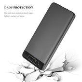 Load image into Gallery viewer, Grau / Galaxy A80 / A90 4G