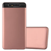 Load image into Gallery viewer, Rosa / Galaxy A80 / A90 4G