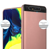 Load image into Gallery viewer, Rosa / Galaxy A80 / A90 4G