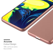 Load image into Gallery viewer, Rosa / Galaxy A80 / A90 4G