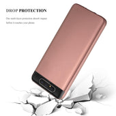 Load image into Gallery viewer, Rosa / Galaxy A80 / A90 4G