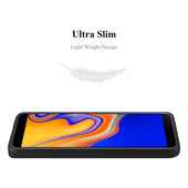 Load image into Gallery viewer, Schwarz / Galaxy J4 PLUS / J4 PRIME / J4 CORE