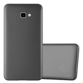 Load image into Gallery viewer, Grau / Galaxy J4 PLUS / J4 PRIME / J4 CORE