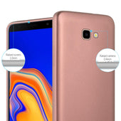 Lade das Bild in den Galerie-Viewer, Rosa / Galaxy J4 PLUS / J4 PRIME / J4 CORE
