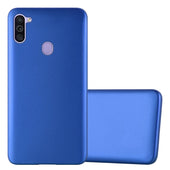 Lade das Bild in den Galerie-Viewer, Blau / Galaxy A11 / M11