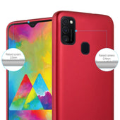 Load image into Gallery viewer, Rot / Galaxy M21 / M30s