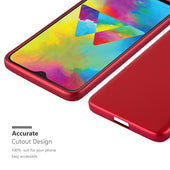 Load image into Gallery viewer, Rot / Galaxy M21 / M30s