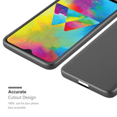 Load image into Gallery viewer, Grau / Galaxy M21 / M30s