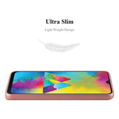 Load image into Gallery viewer, Rosa / Galaxy M21 / M30s