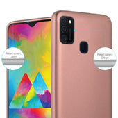 Load image into Gallery viewer, Rosa / Galaxy M21 / M30s