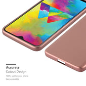 Load image into Gallery viewer, Rosa / Galaxy M21 / M30s