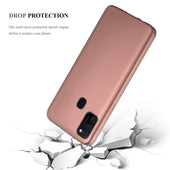 Load image into Gallery viewer, Rosa / Galaxy M21 / M30s