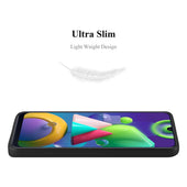 Load image into Gallery viewer, Schwarz / Galaxy M31