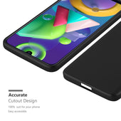 Load image into Gallery viewer, Schwarz / Galaxy M31