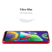 Load image into Gallery viewer, Rot / Galaxy M31