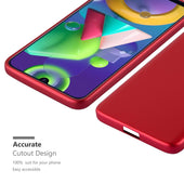 Load image into Gallery viewer, Rot / Galaxy M31