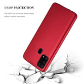 Load image into Gallery viewer, Rot / Galaxy M31