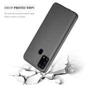 Load image into Gallery viewer, Grau / Galaxy M31