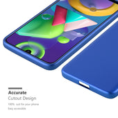 Load image into Gallery viewer, Blau / Galaxy M31